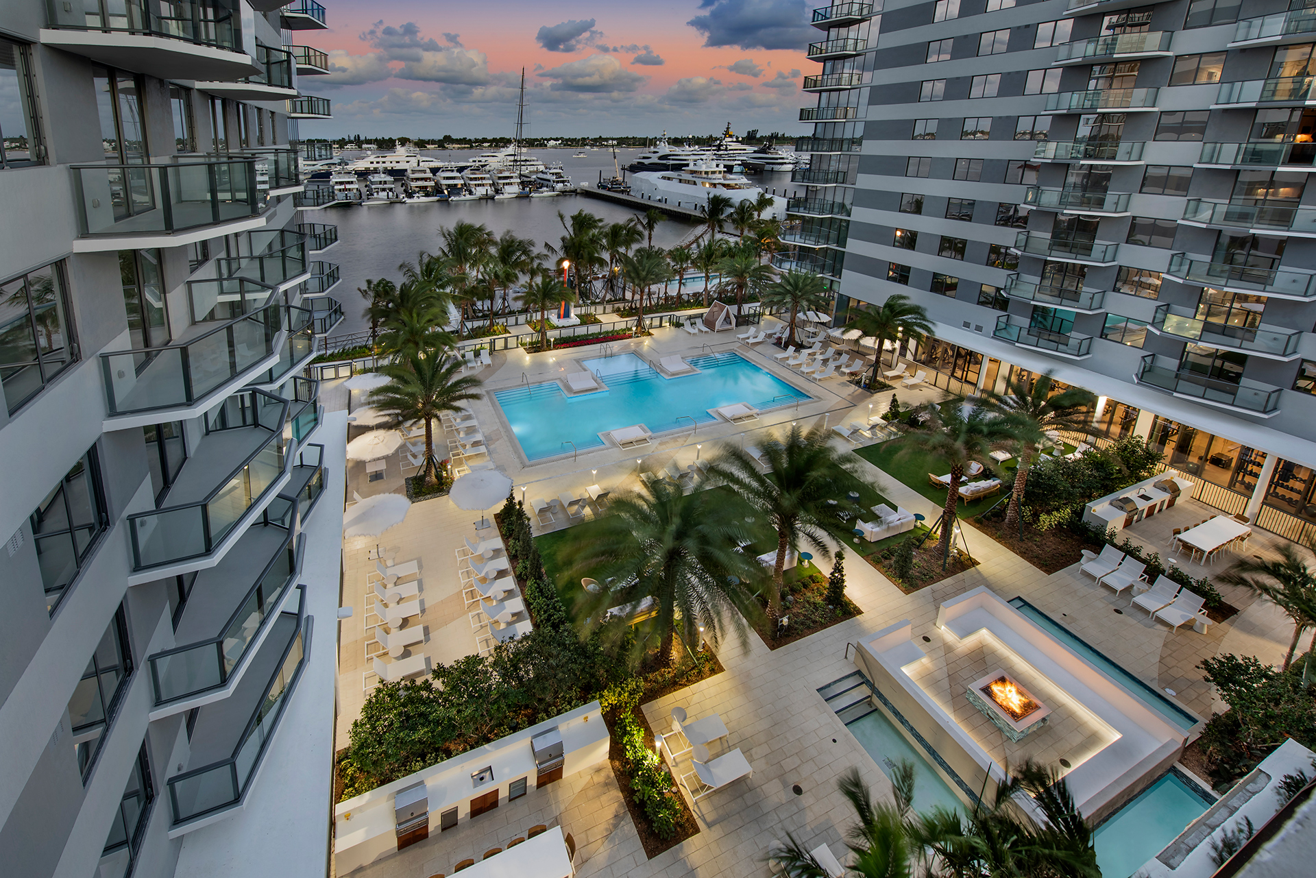 Merry Place Apartments West Palm Beach at Jessica Grice blog